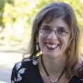 Laurel Watney 2012